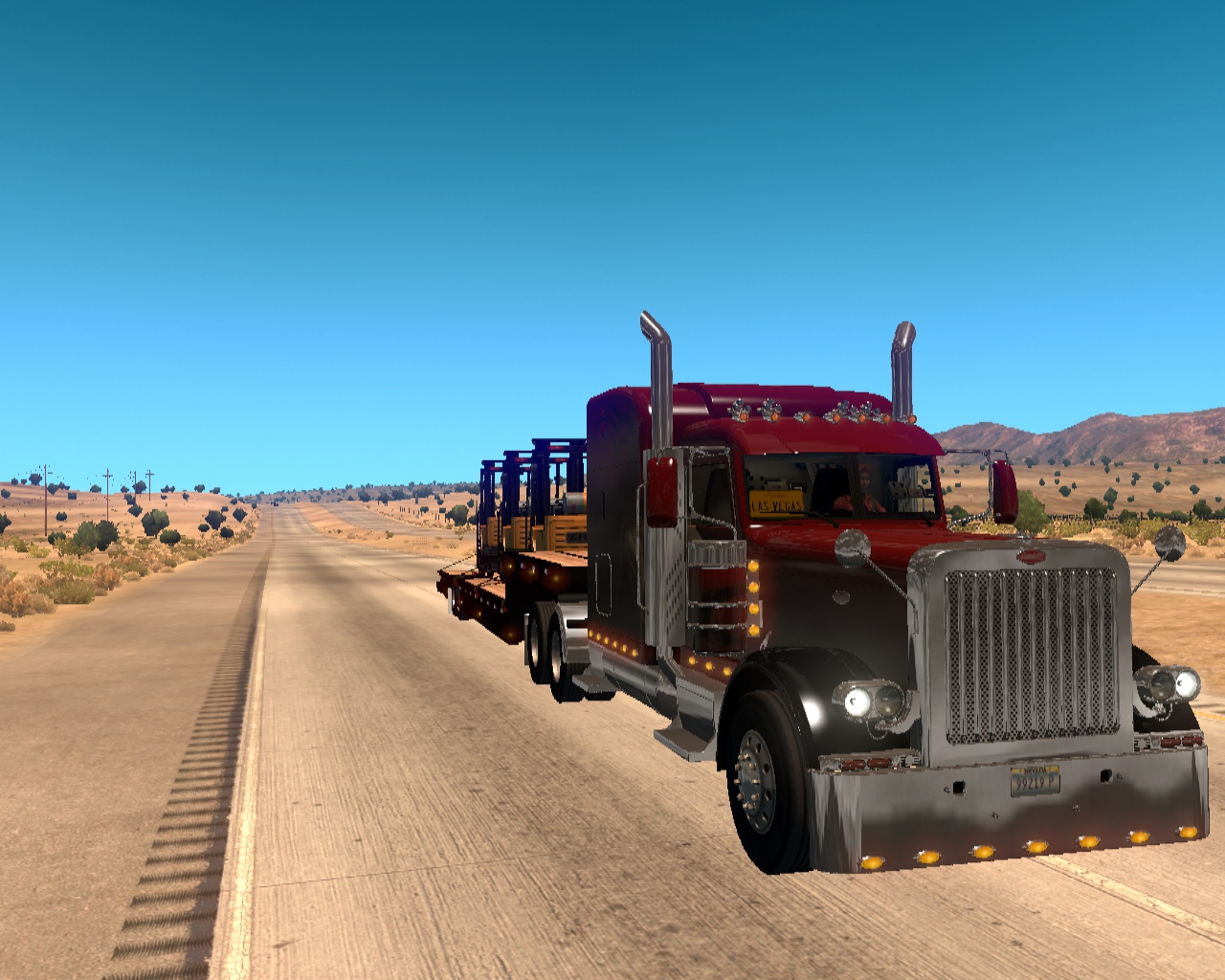 Image by balsultan51