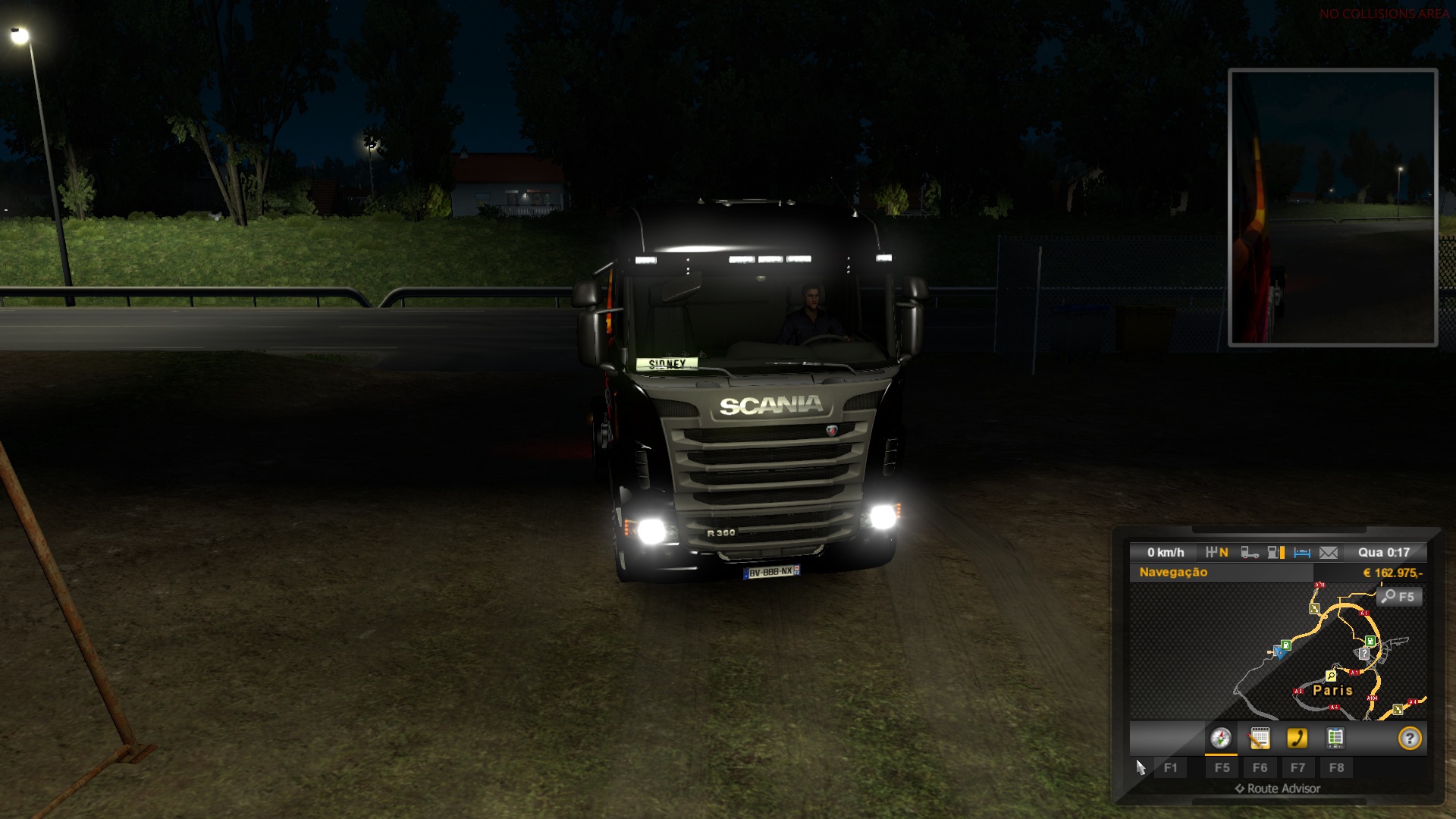 Image by sidneysantos78