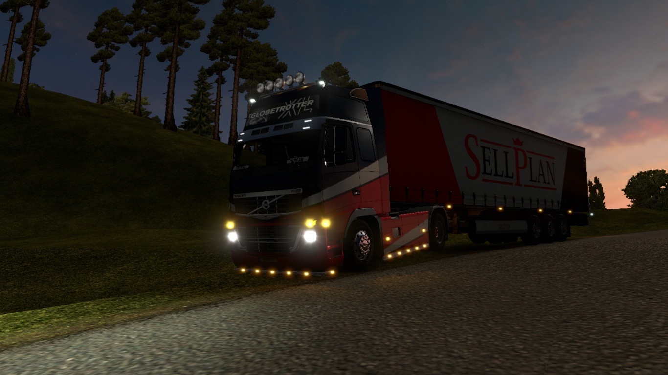 Image by erfanbiraghdar