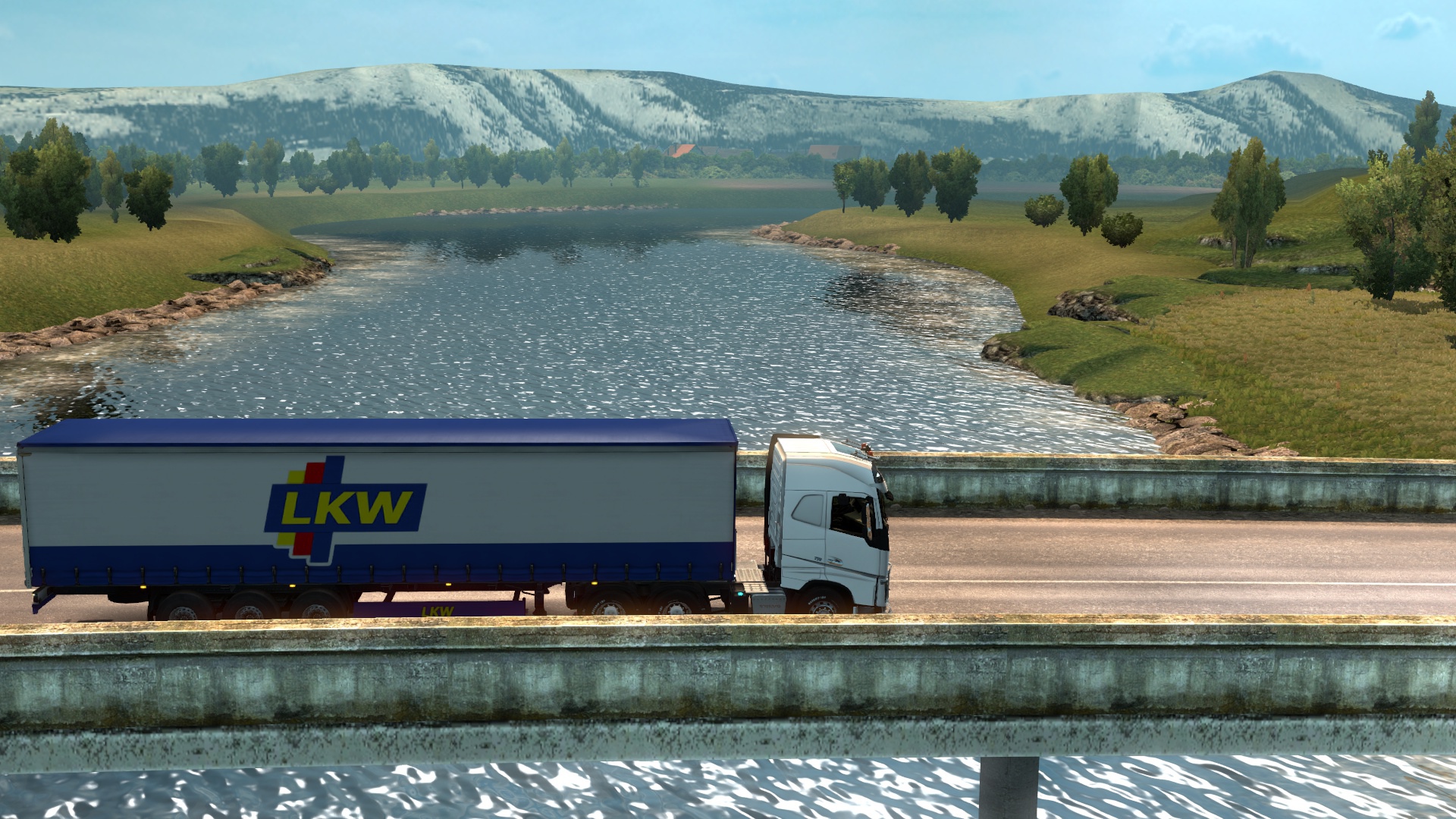 Image by Westbridge_Cargo