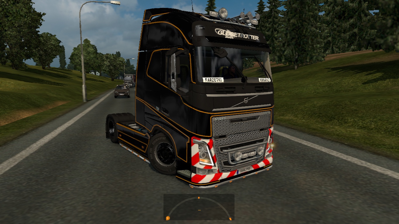 Image by _slaughater_