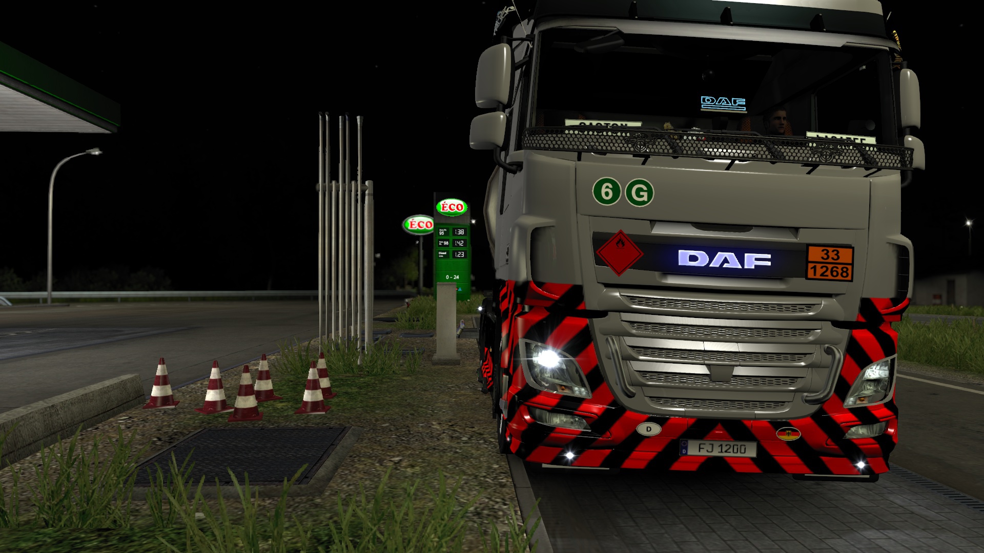 Image by Kolbenfenster