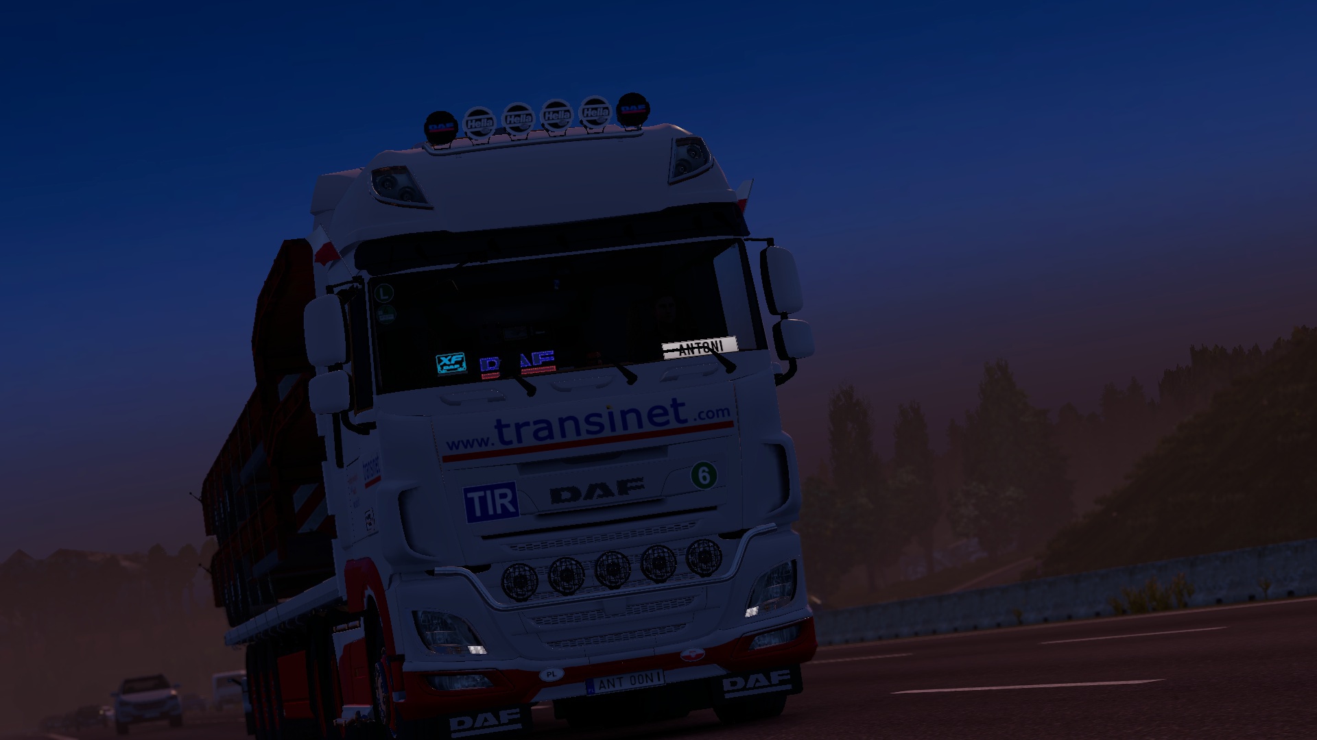 Image by protrucker1234