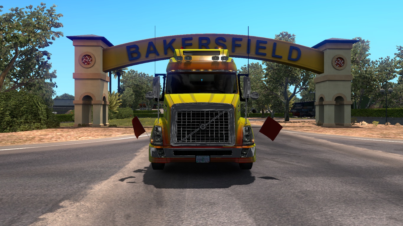 Image by Grzegorz_5703