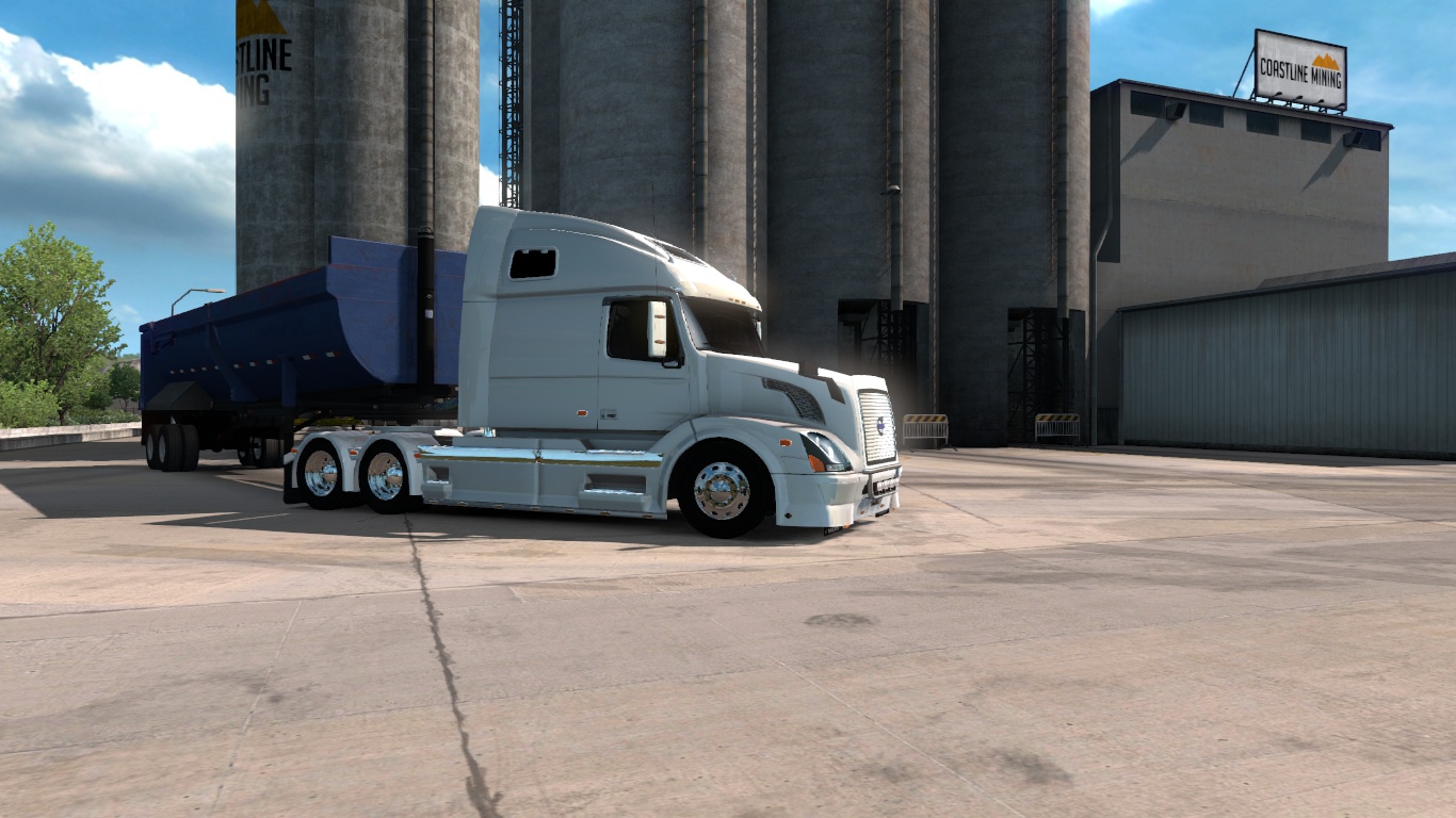 Image by xxPHANTOKAxx