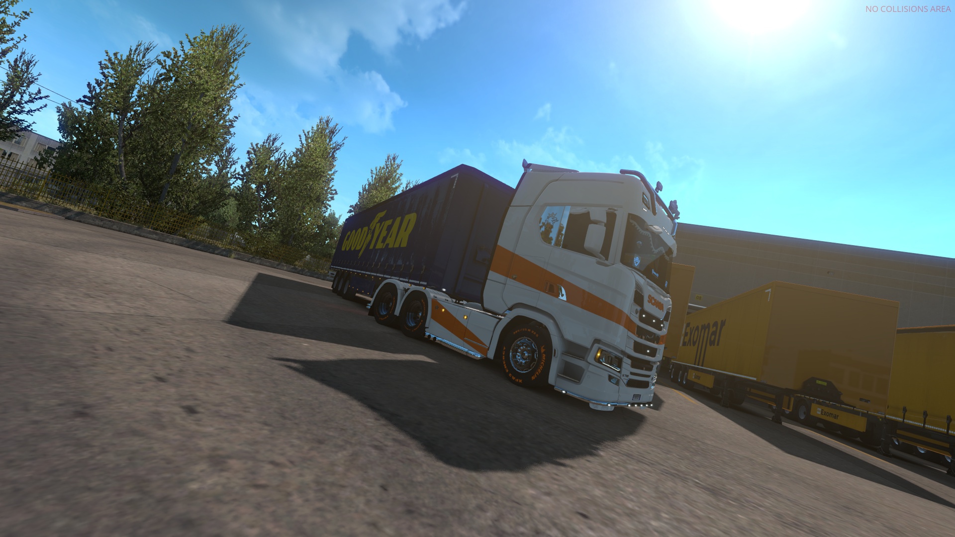 Image by marcosdrummond