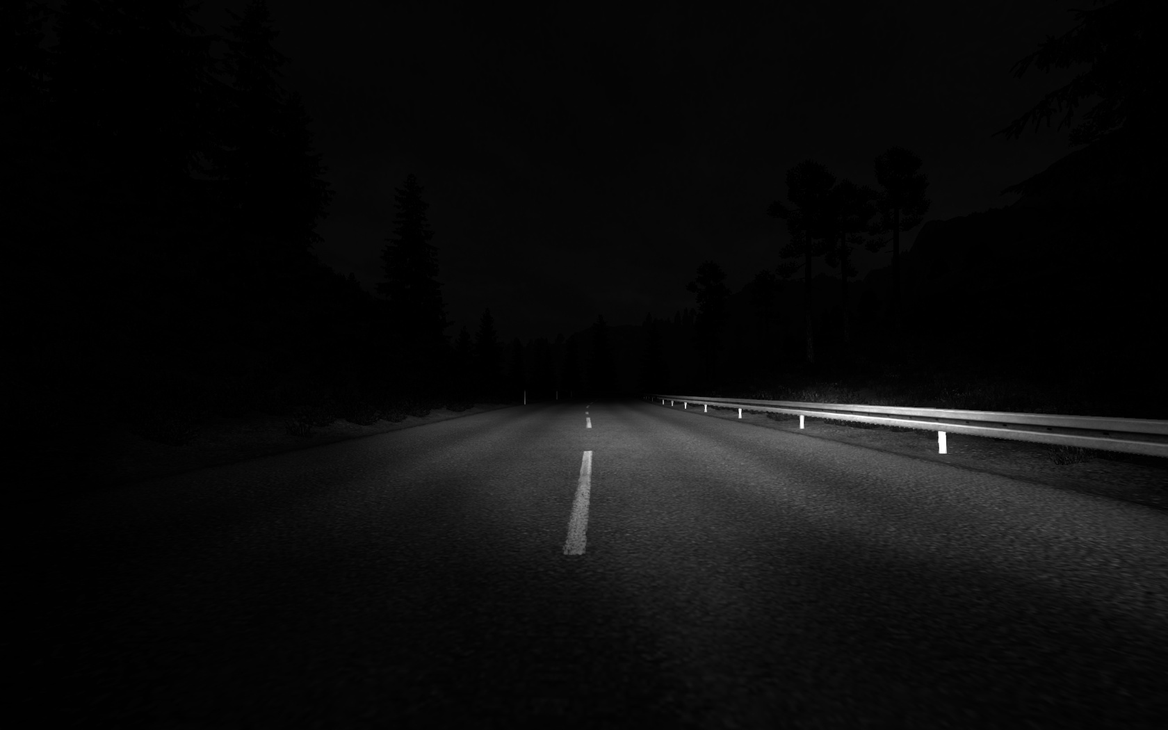Image by vl36