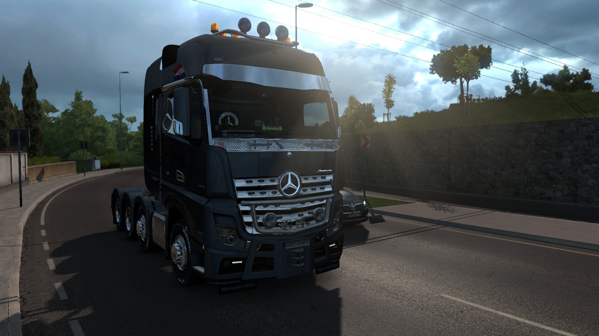 Image by scipion34