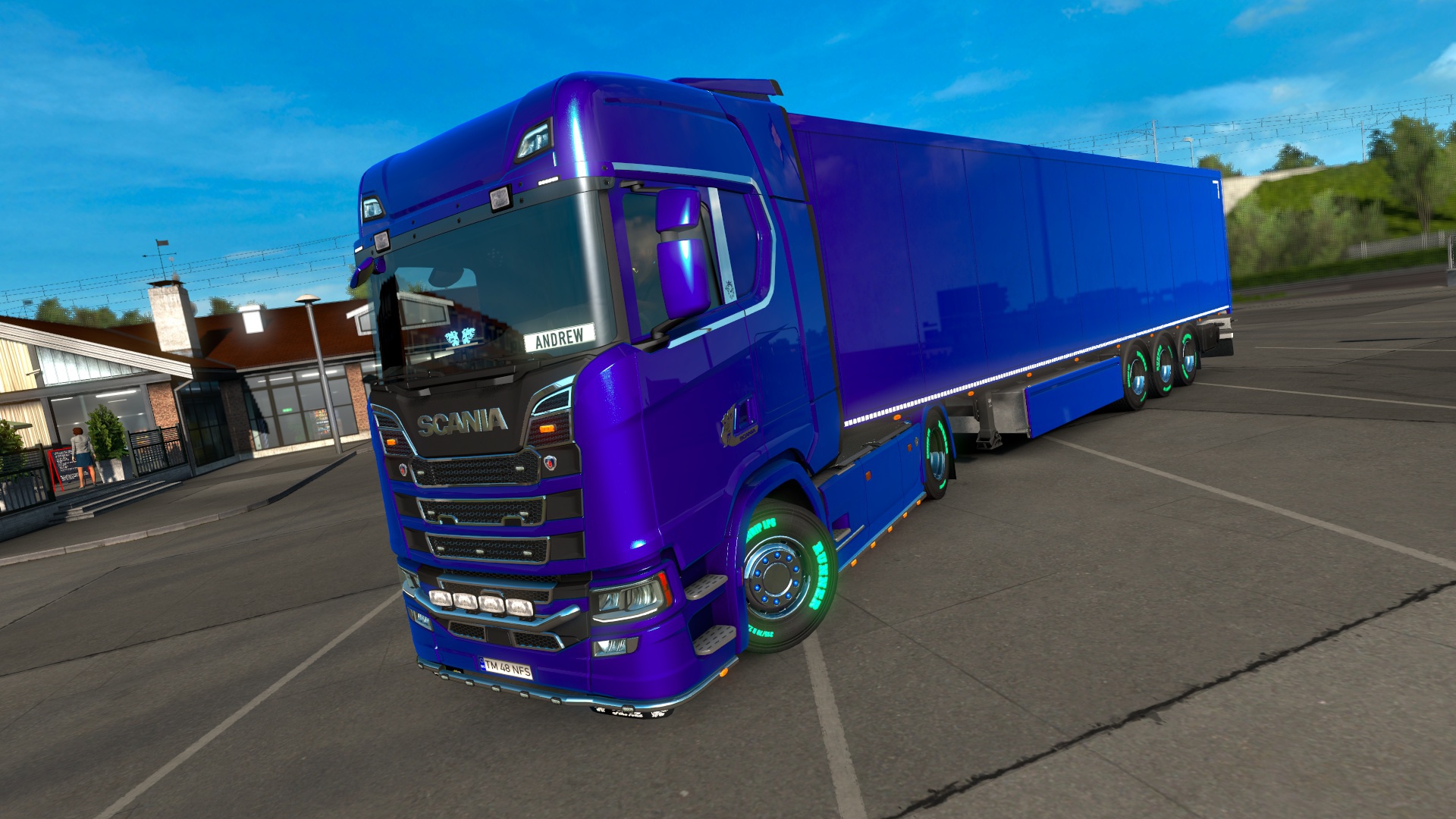 Image by Shuntensatsu