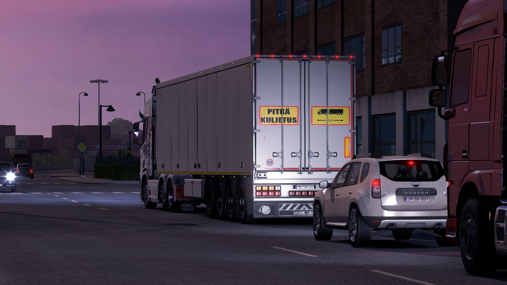 Image by JBM_TRANSEUROP