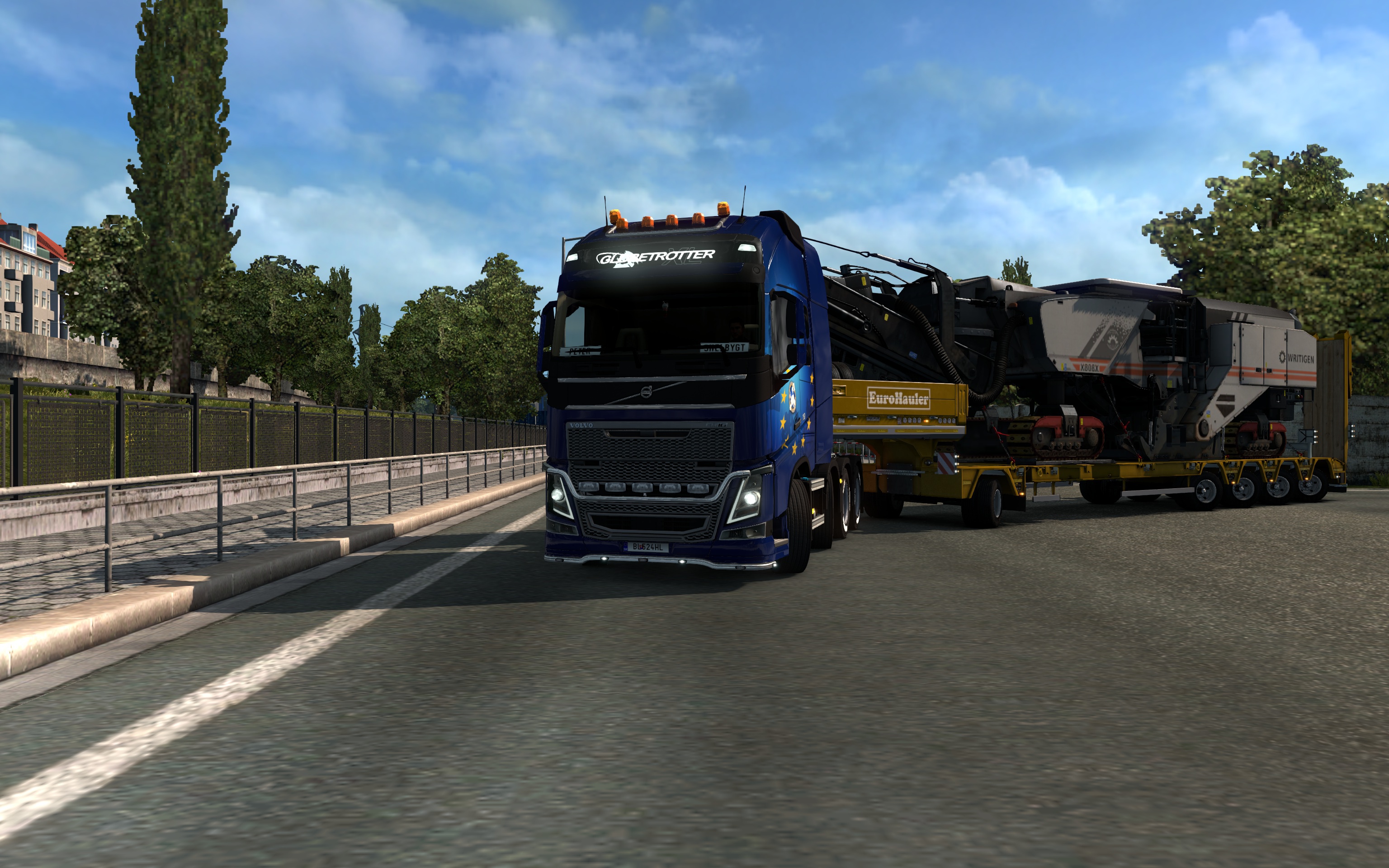 Image by shelbygt111