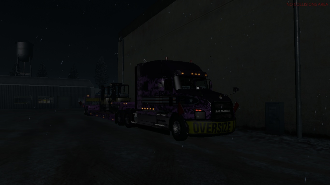 Image by NapoleanMisponas