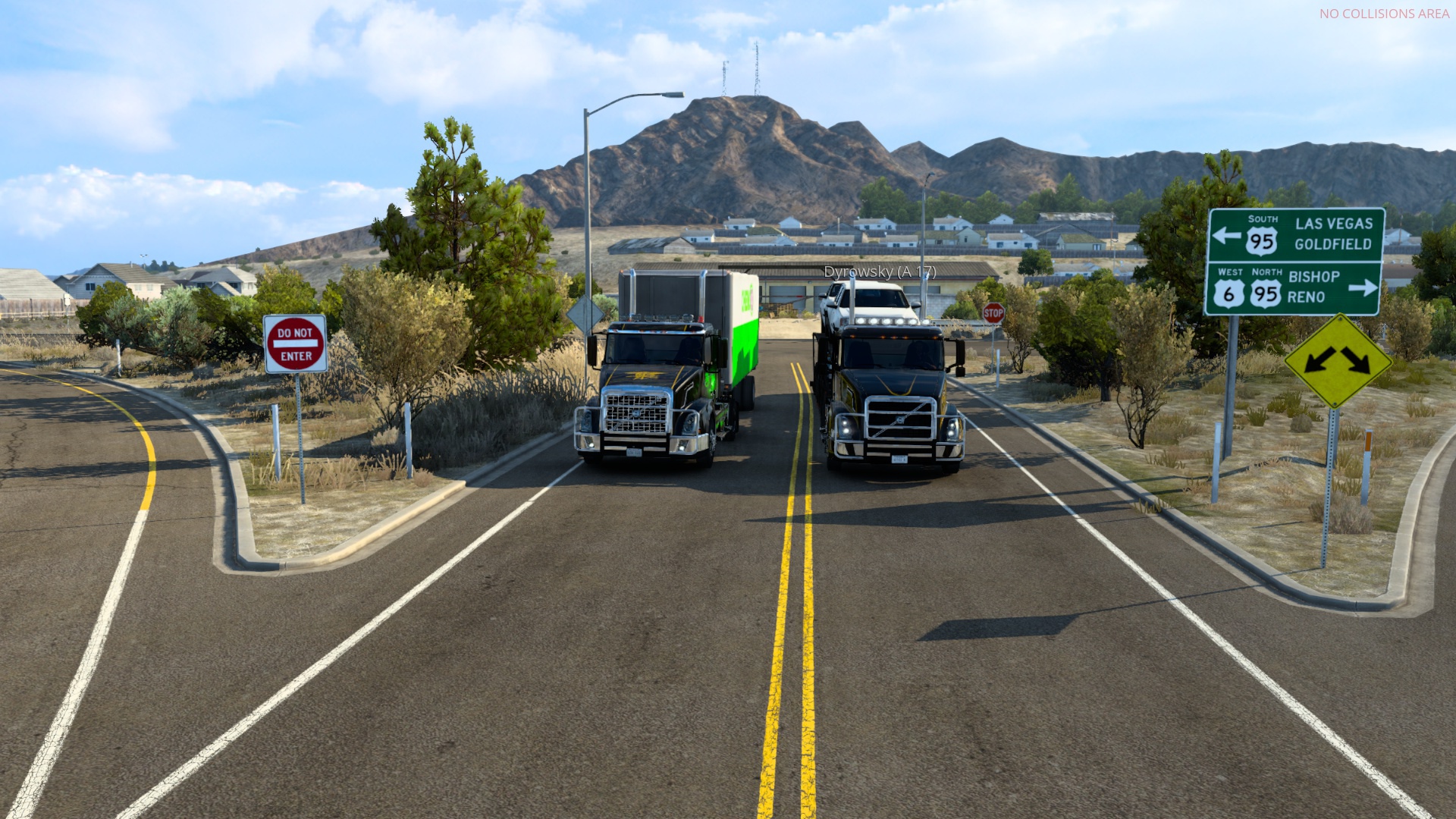 Image by merse234