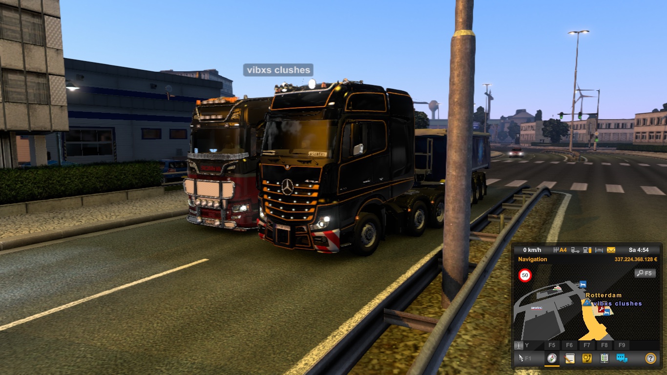 Image by bigbag12345