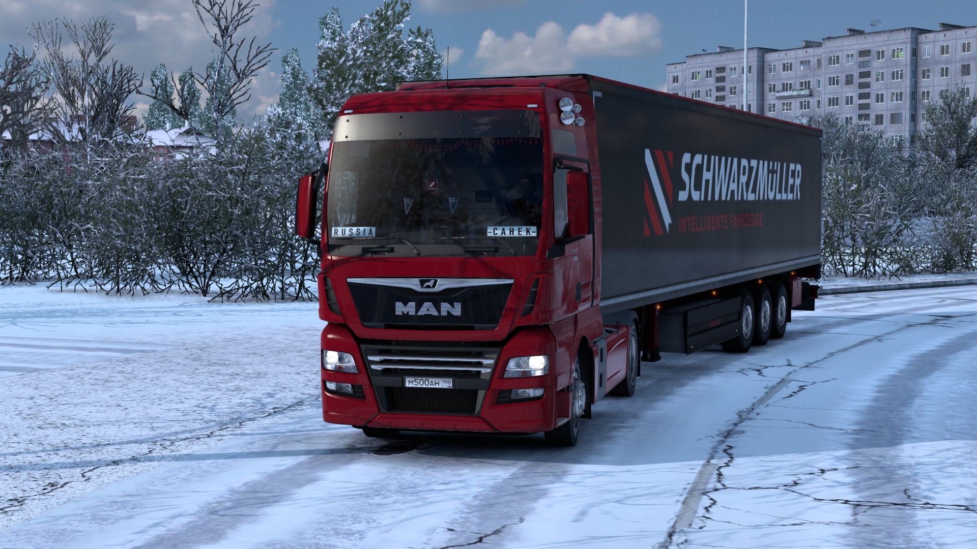 Image by ALEKS_774RUS