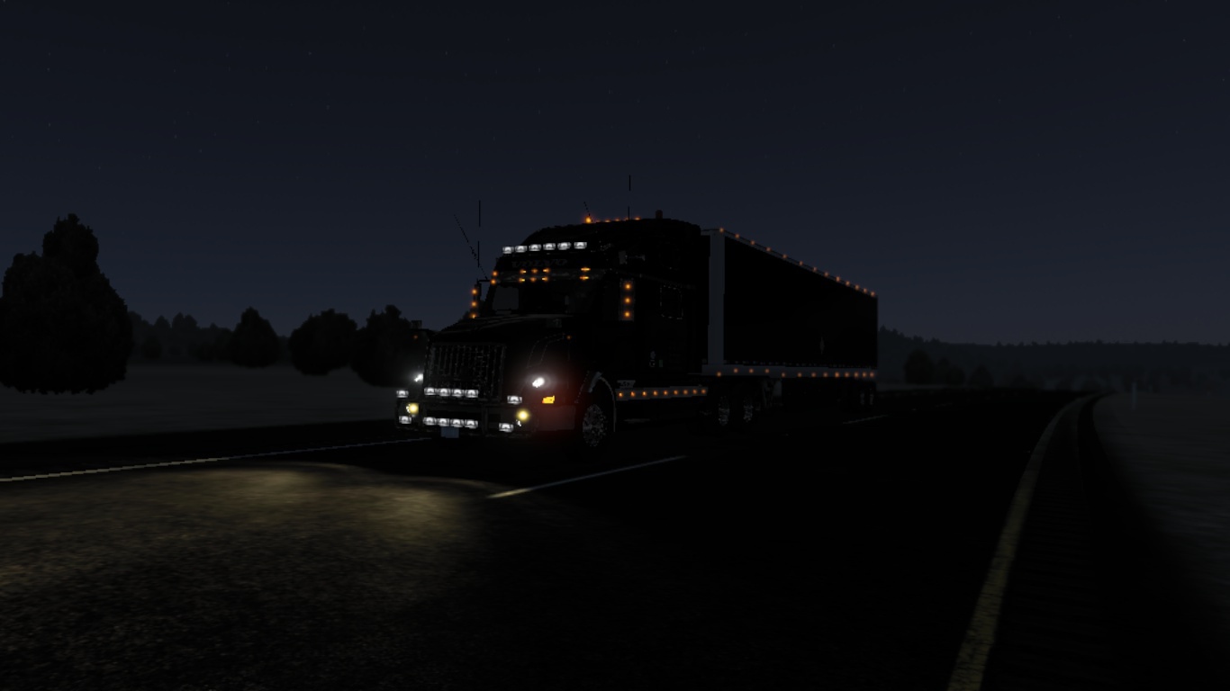 Image by julio202303