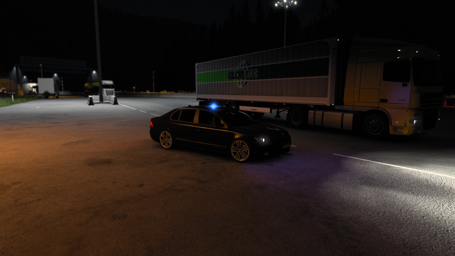 Image by BARTEKK04
