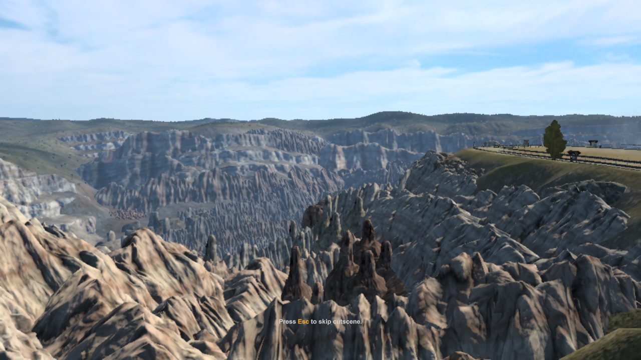 Image by SquawkVFR1200