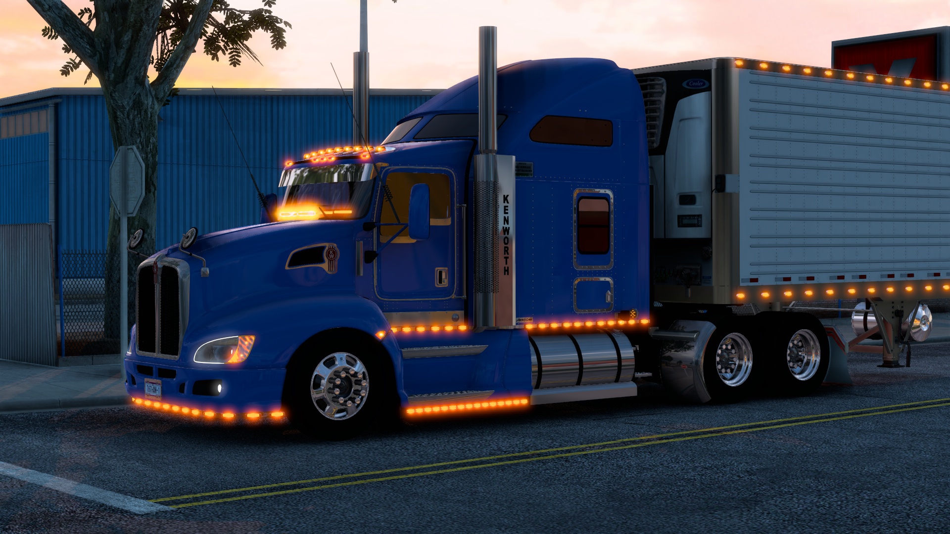 Image by KEVINTOYS92