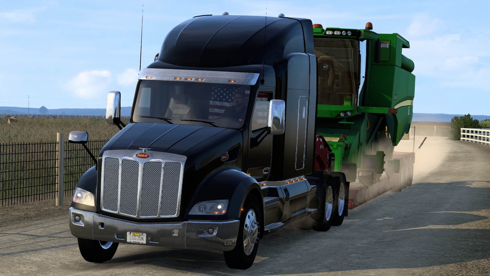 Image by Moparjon_1982