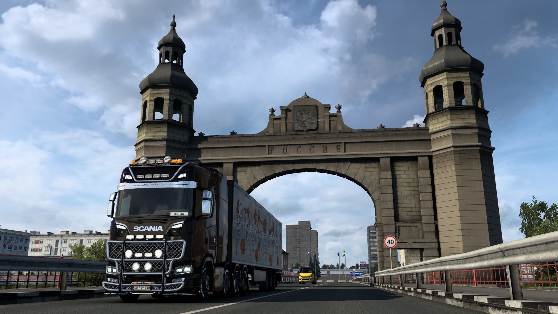 Image by gastrolyr23