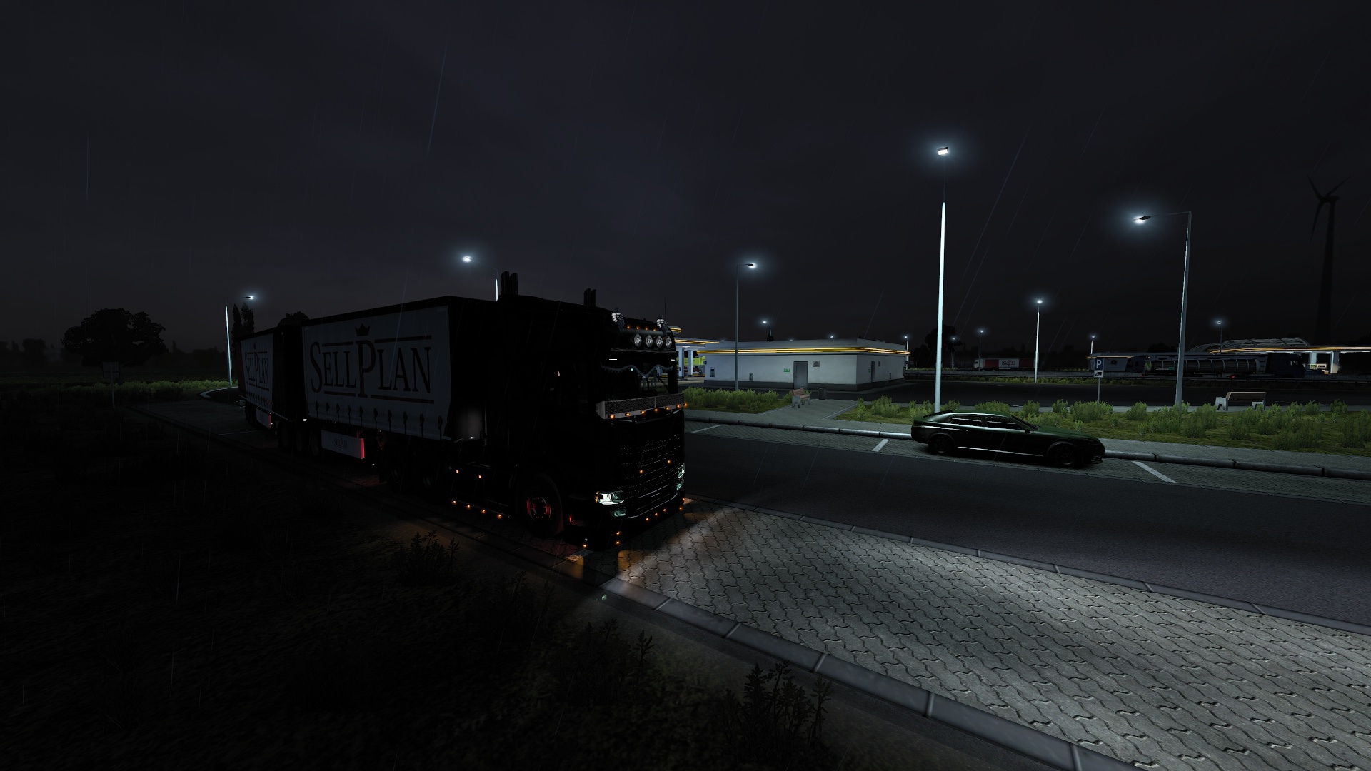 Image by FELIX69_