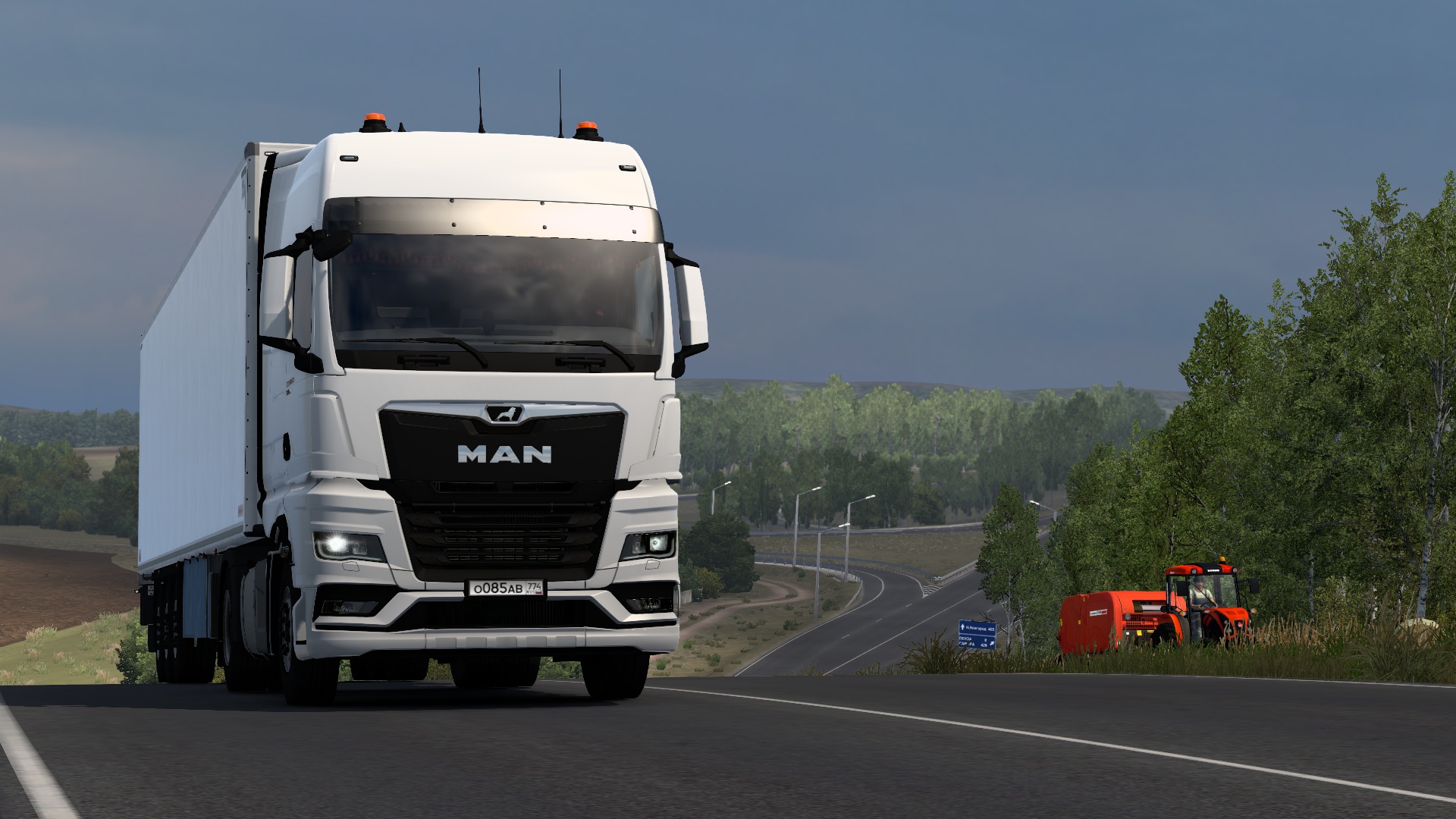 Image by ALEKS_774RUS