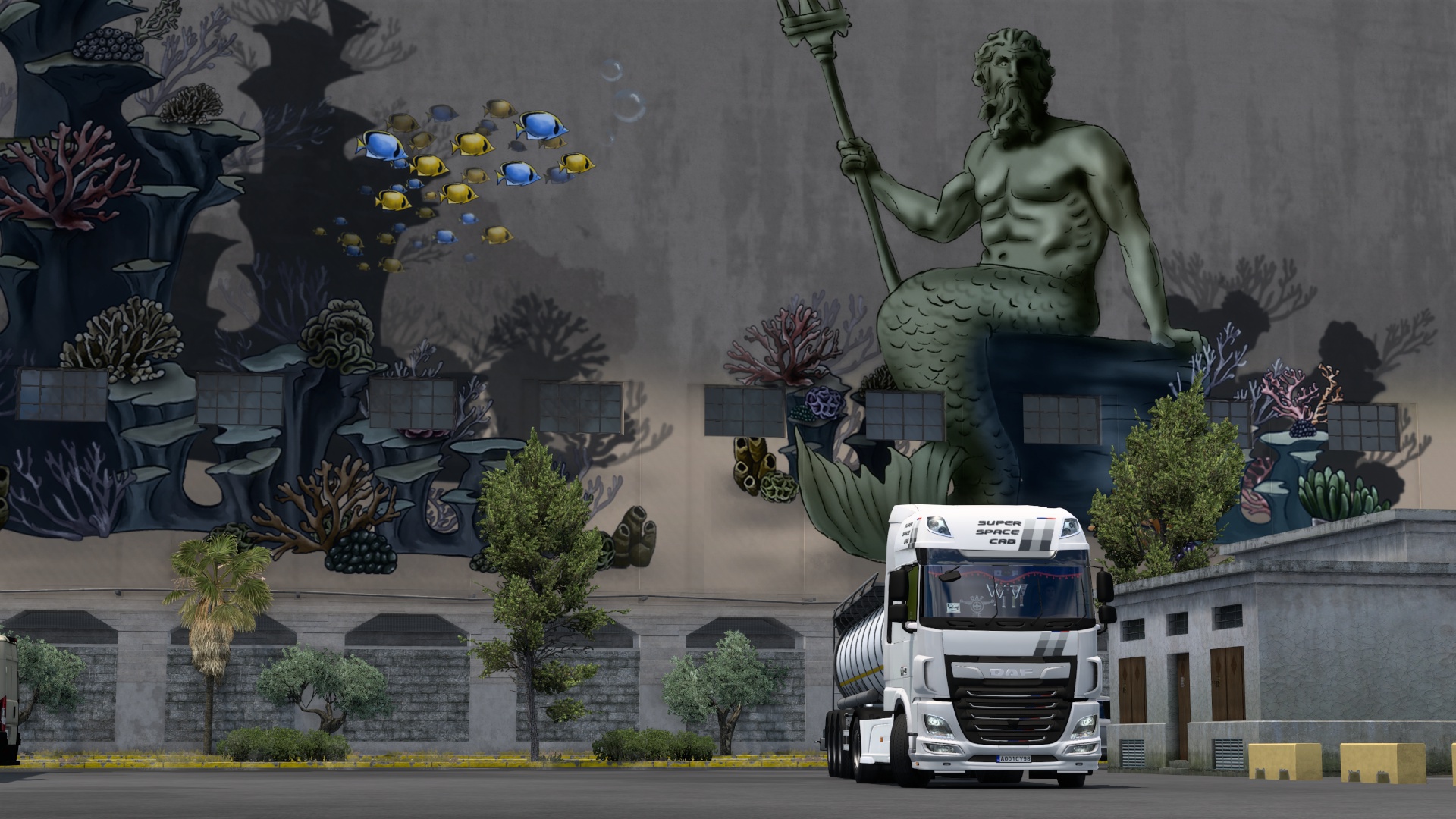 Image by Imperial_35