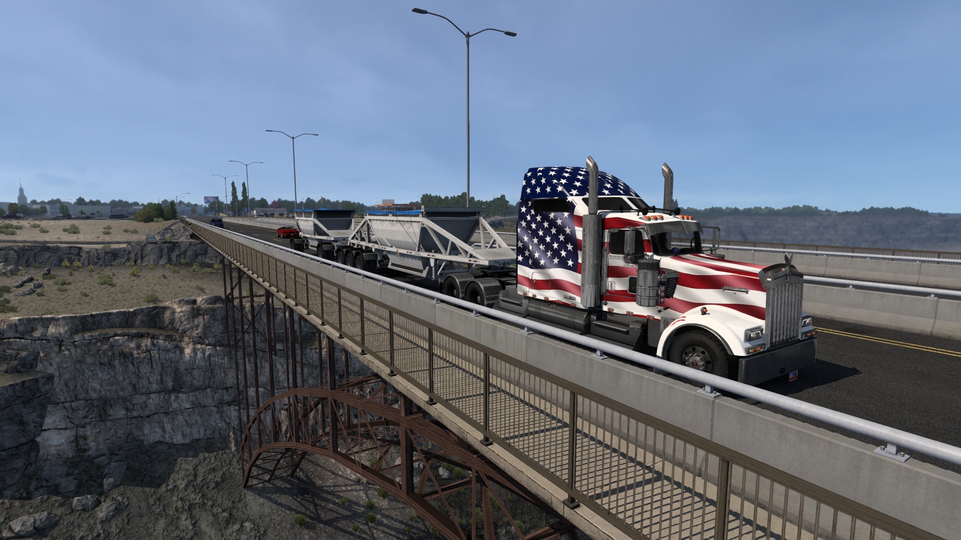 Image by XxHyperYTxX