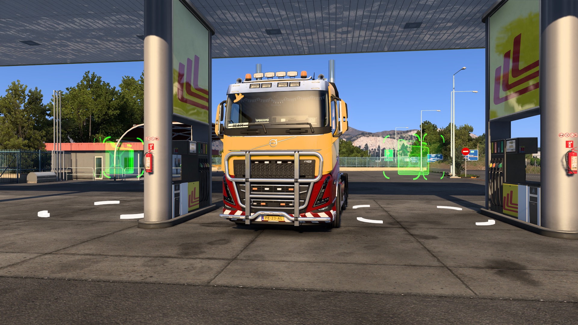 Image by Prinz_Eugen_AL