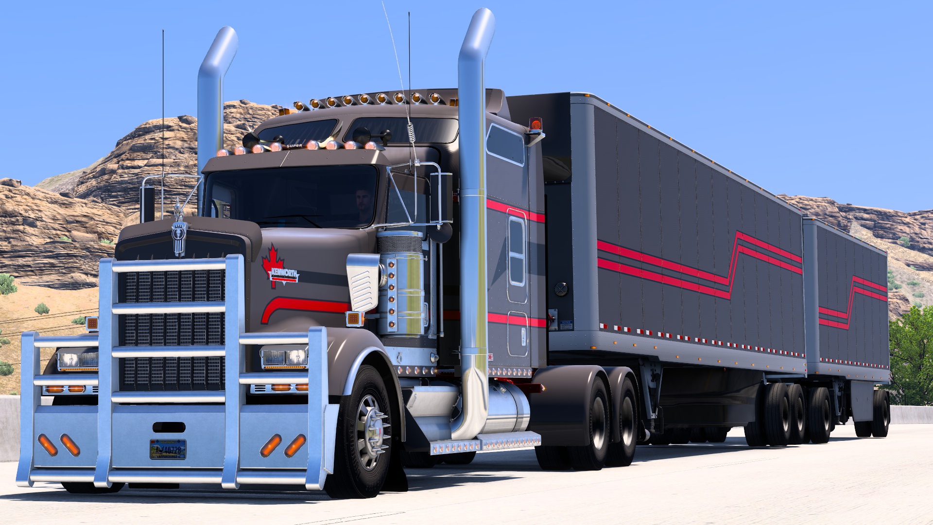 Image by Autoopravna