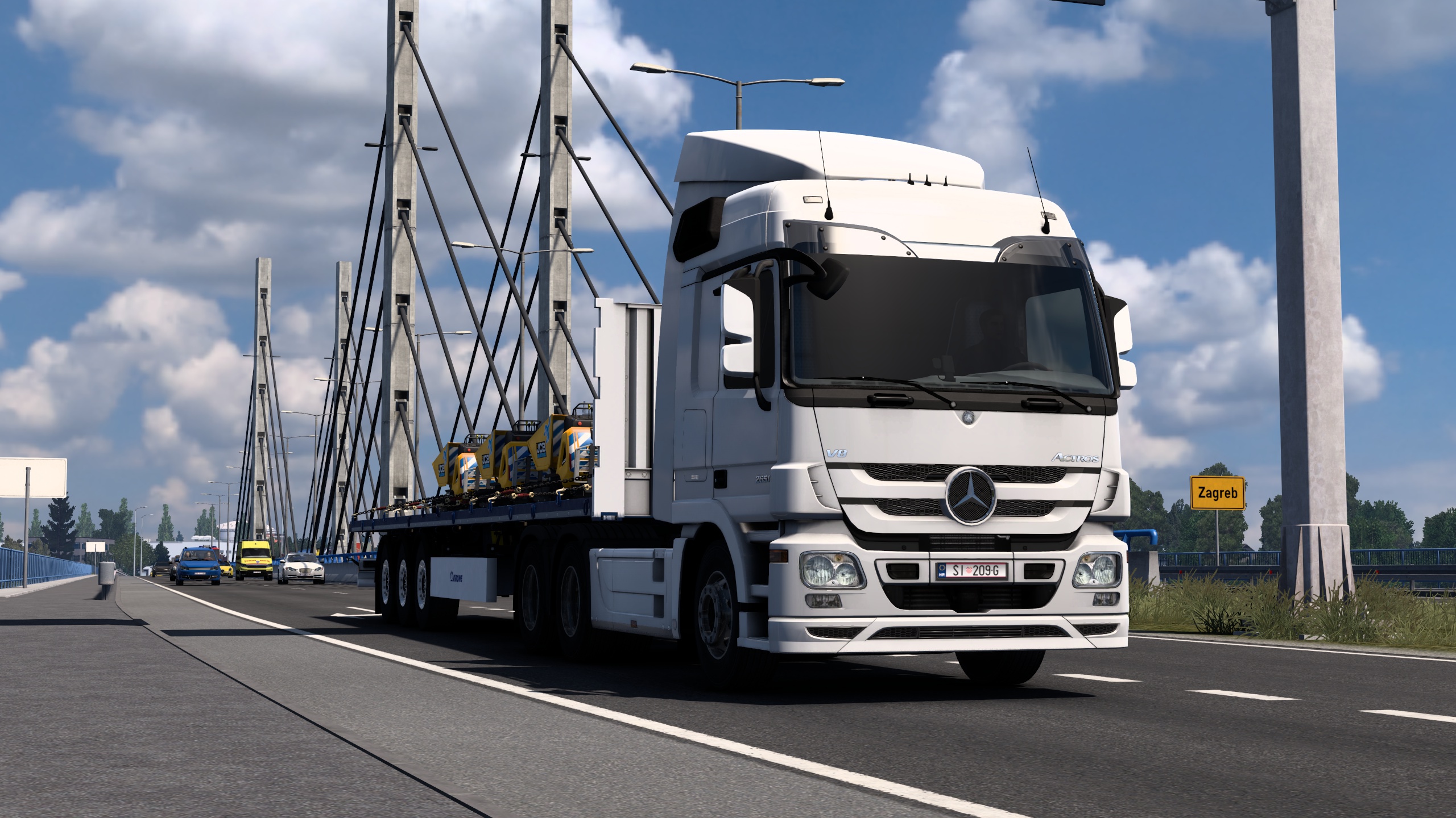 Image by Ilovepsp777