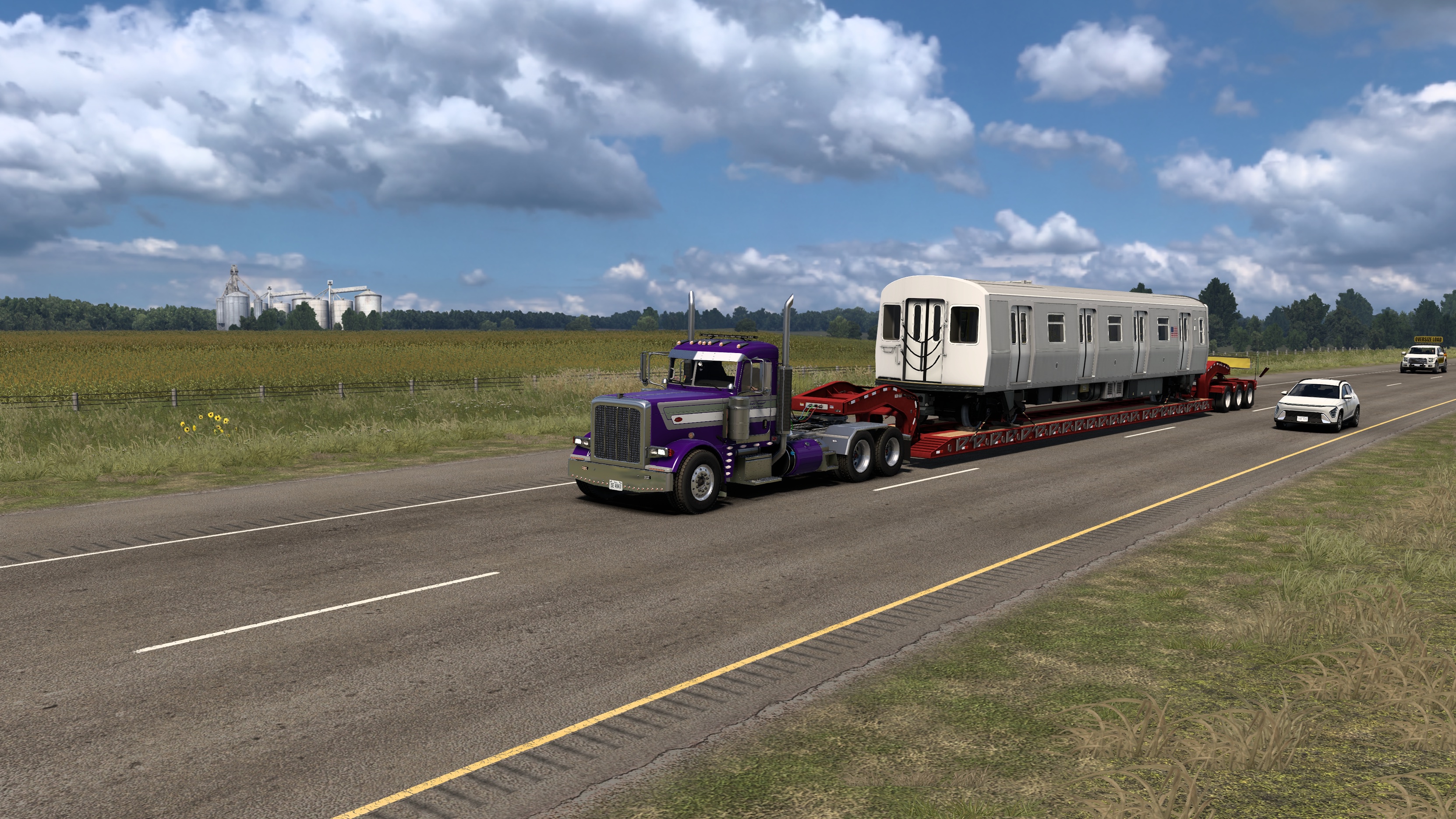 Image by DeltaTango529