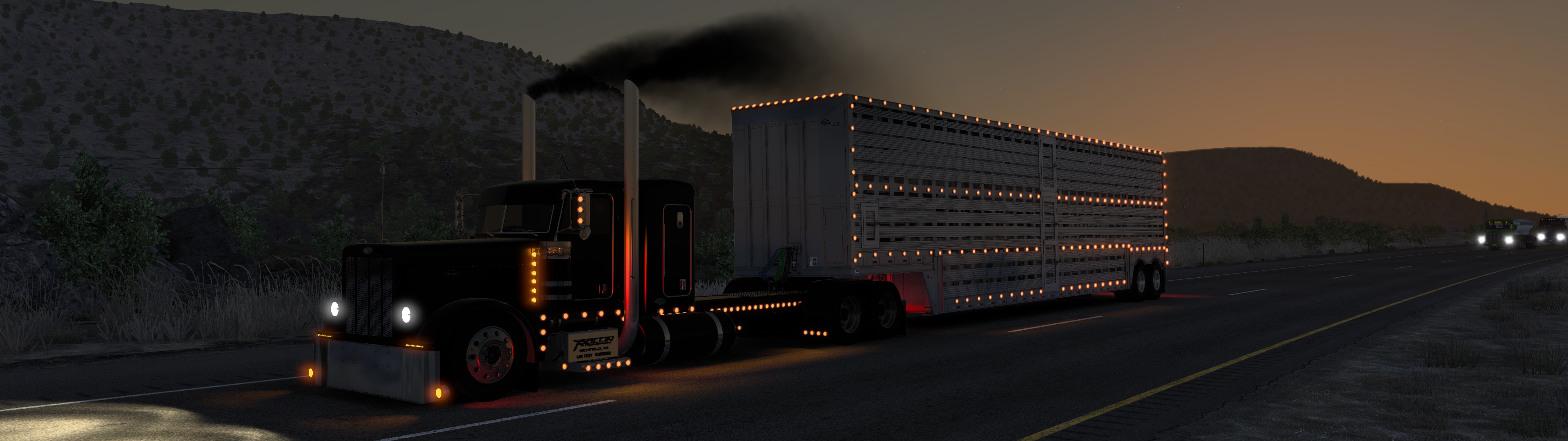 Image by Uncle_Brett