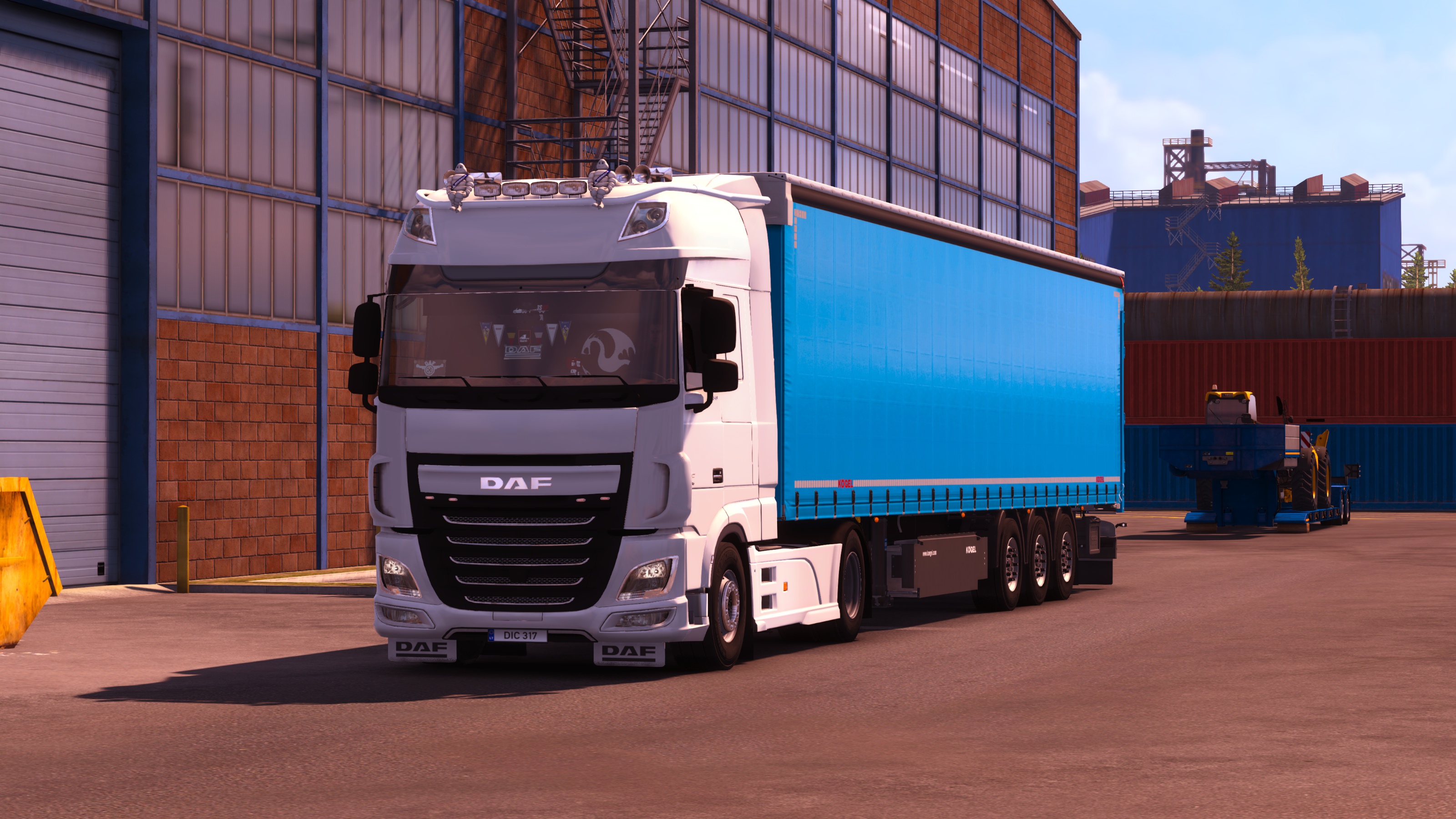 Image by MGgamer1391