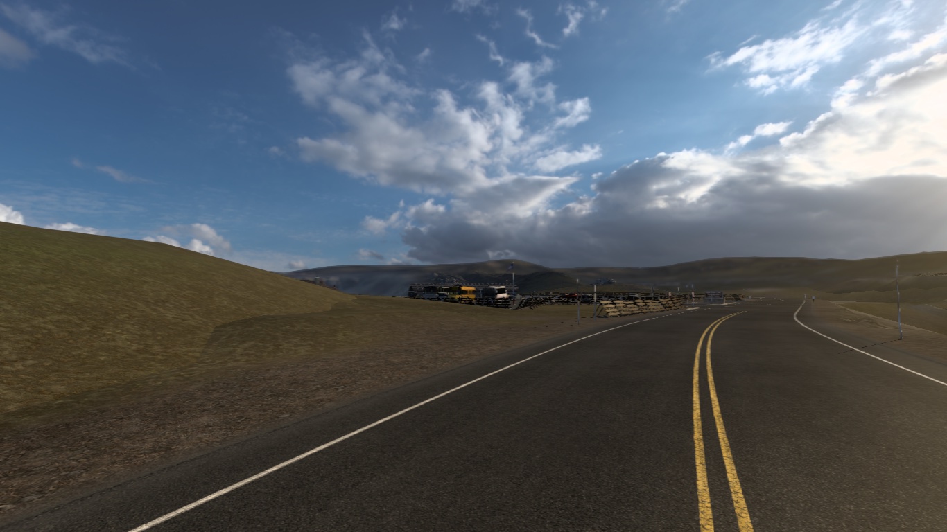 Image by dlopezvivo1