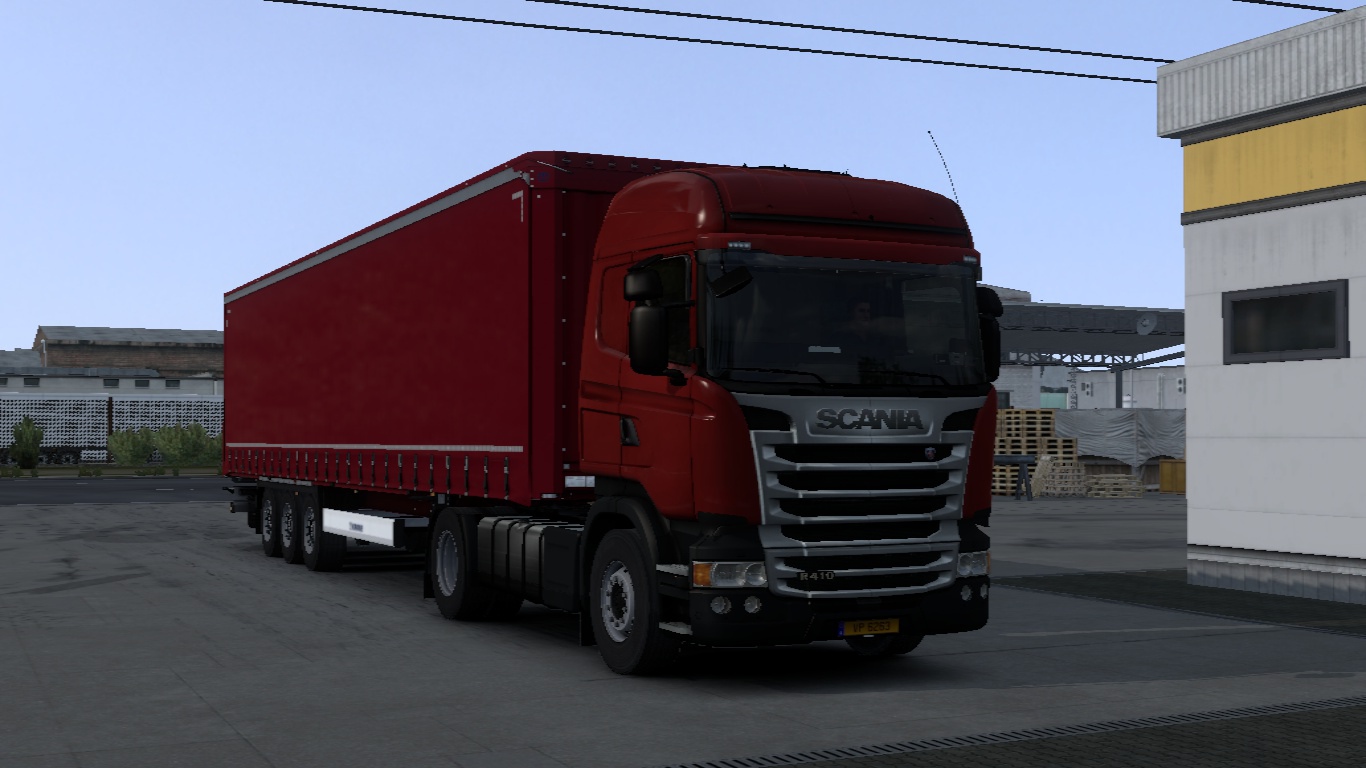 Image by Zahar_Scania