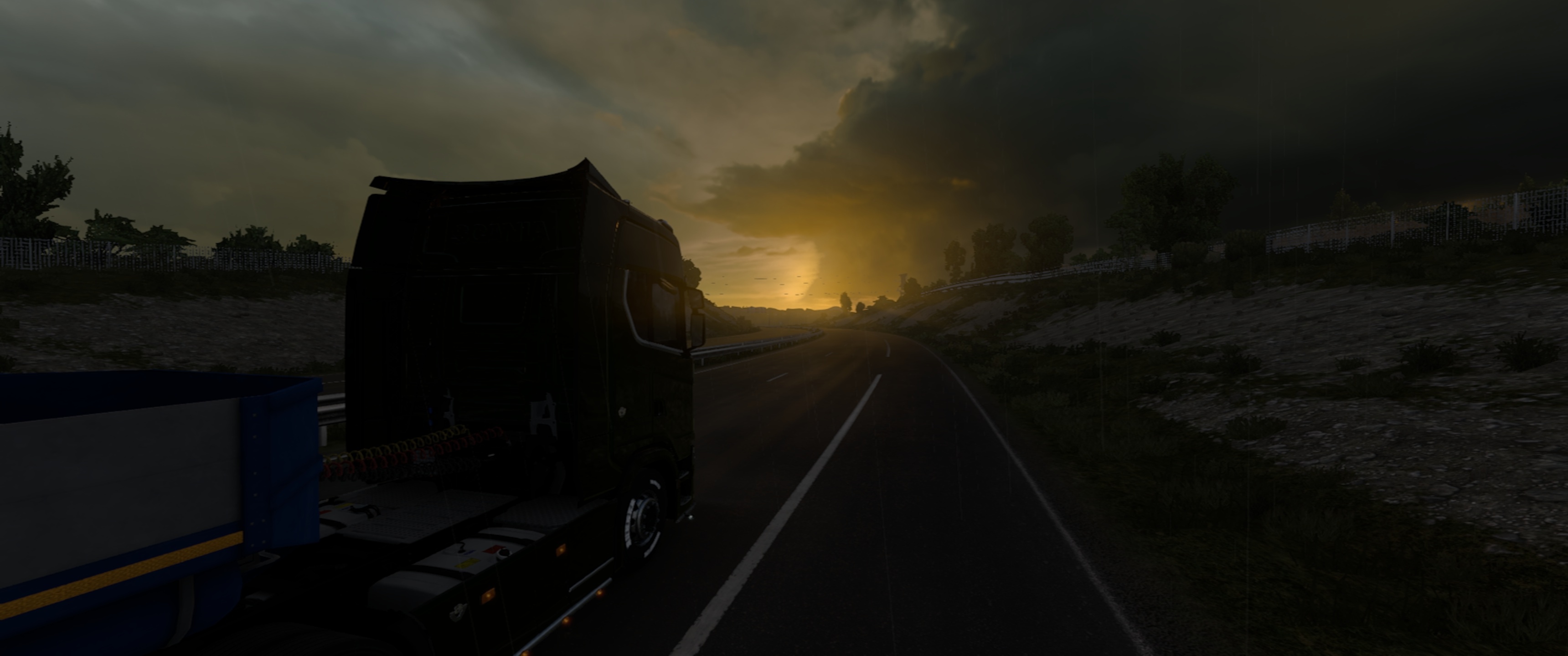 Image by Froarbyte