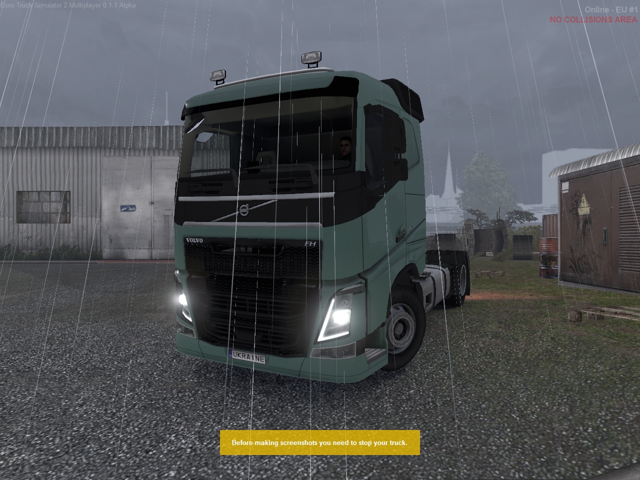 Image by KAMIKADZE1993