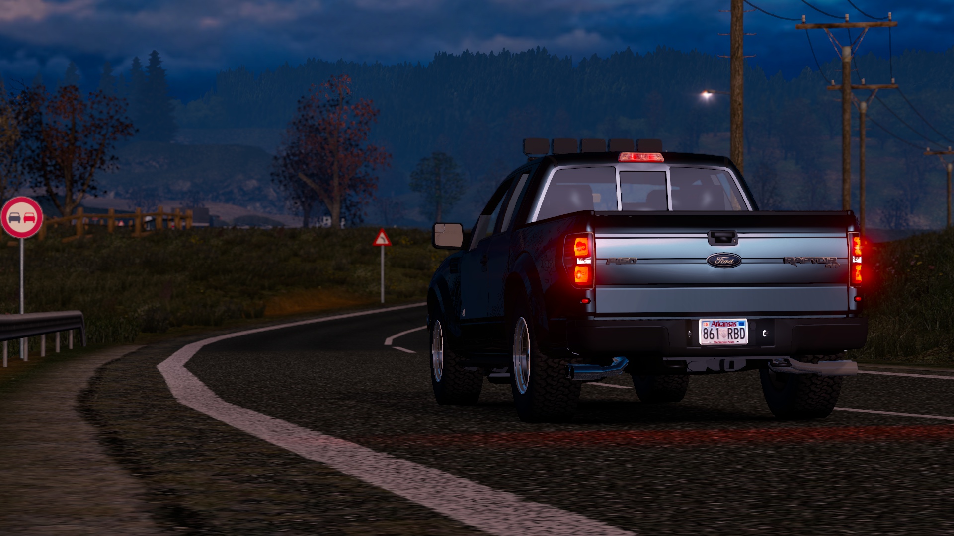 Image by Project_Klaus