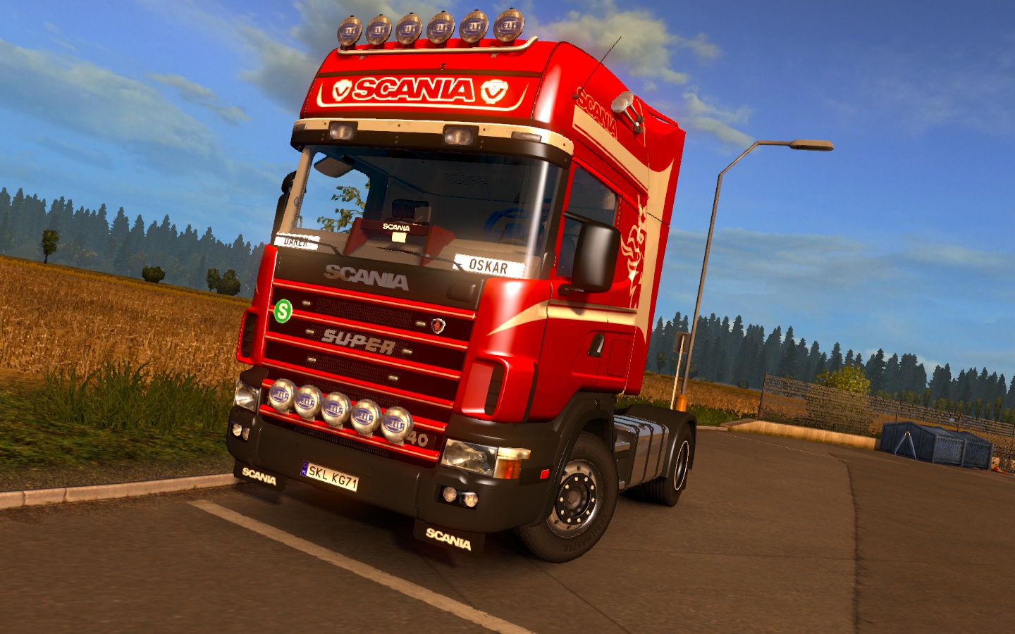 Image by oskar7327882