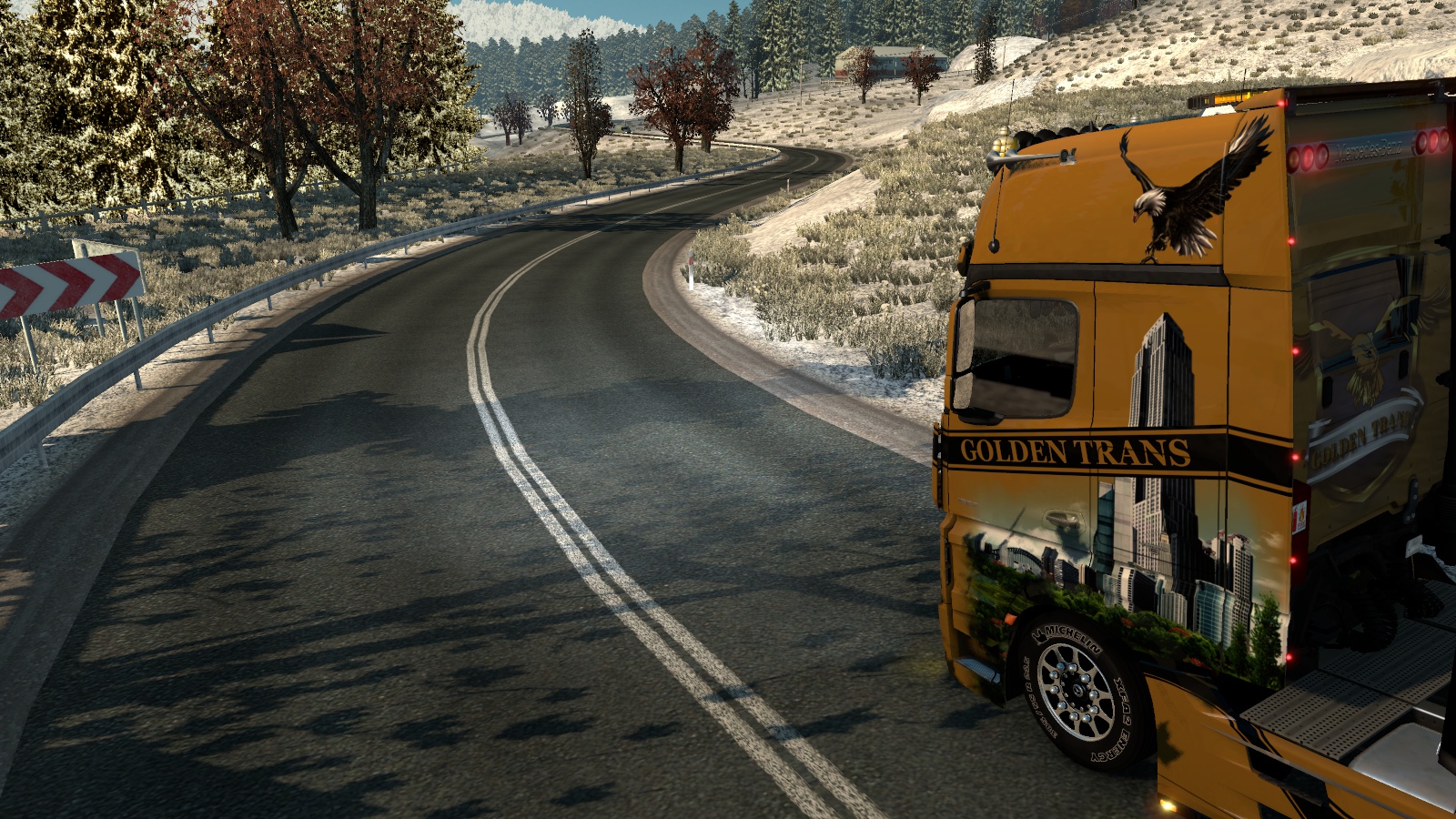 Image by Goldentrans