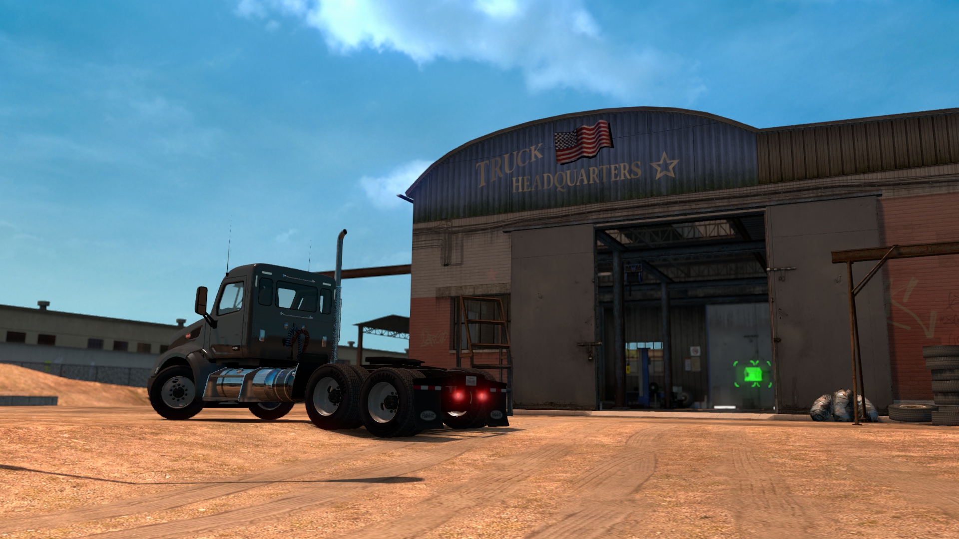 Image by NortonFolgate