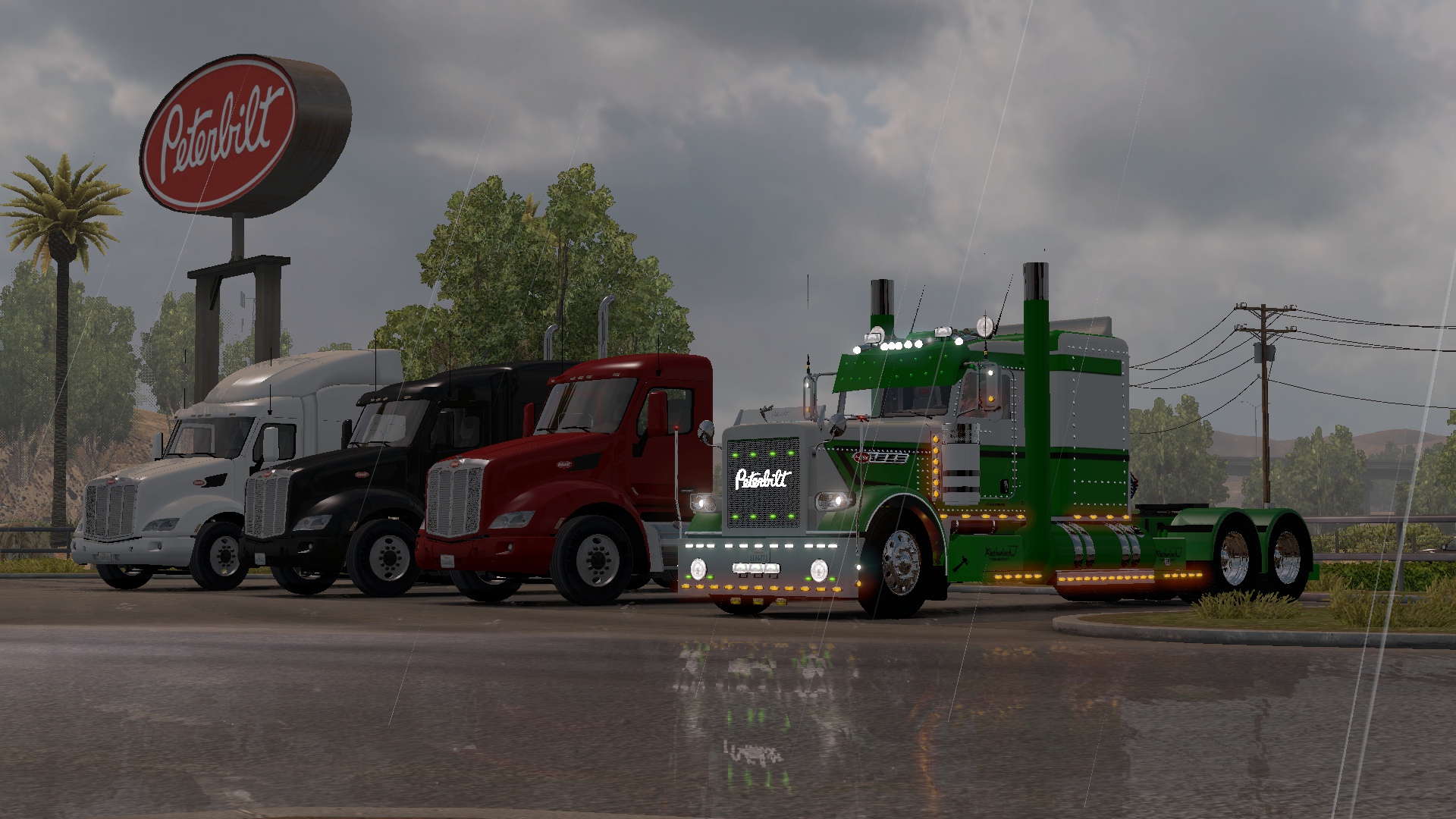 Image by oliverandnancy