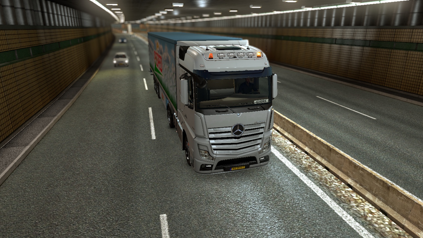 Image by hendrikkuusk