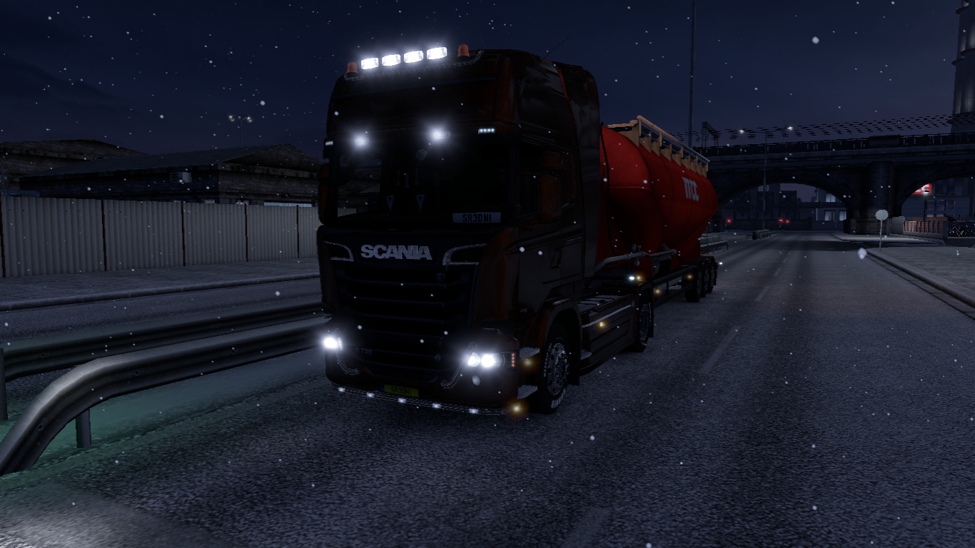 Image by Zer0_GamesYT