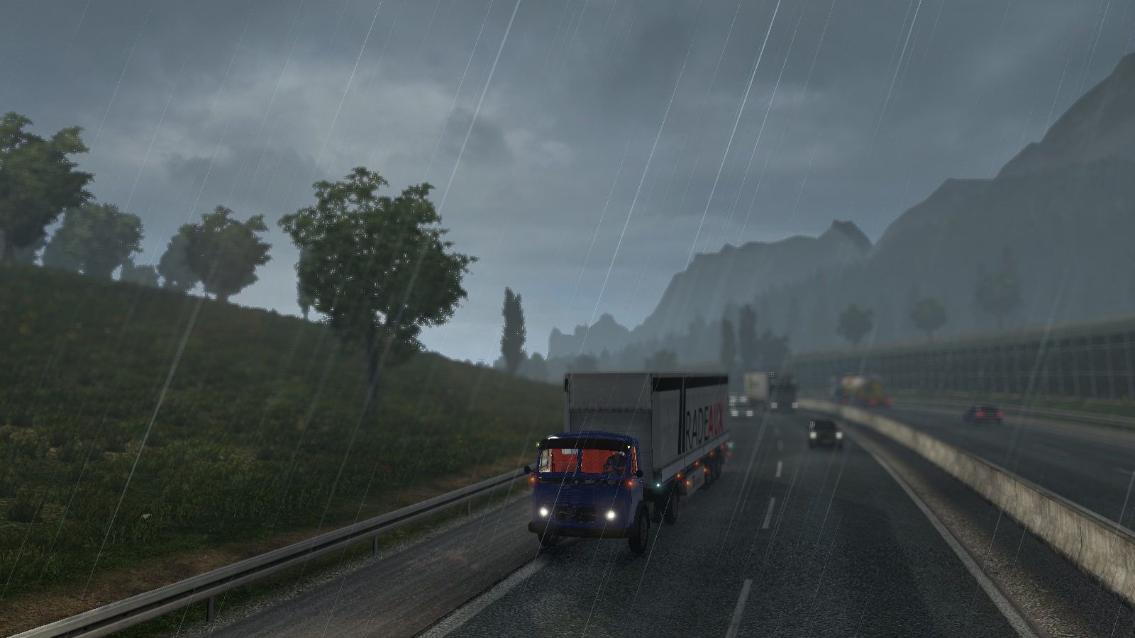 Image by jonathan12345