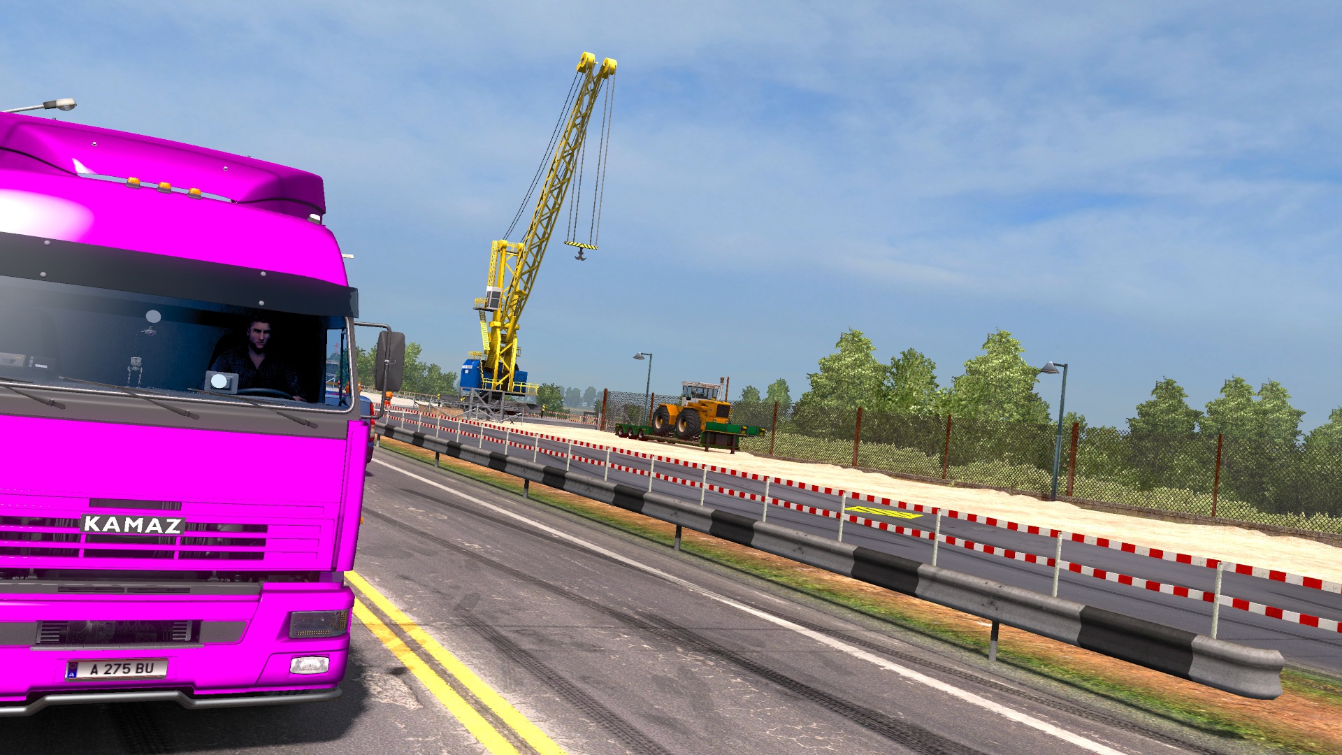 Image by Propainkiller87