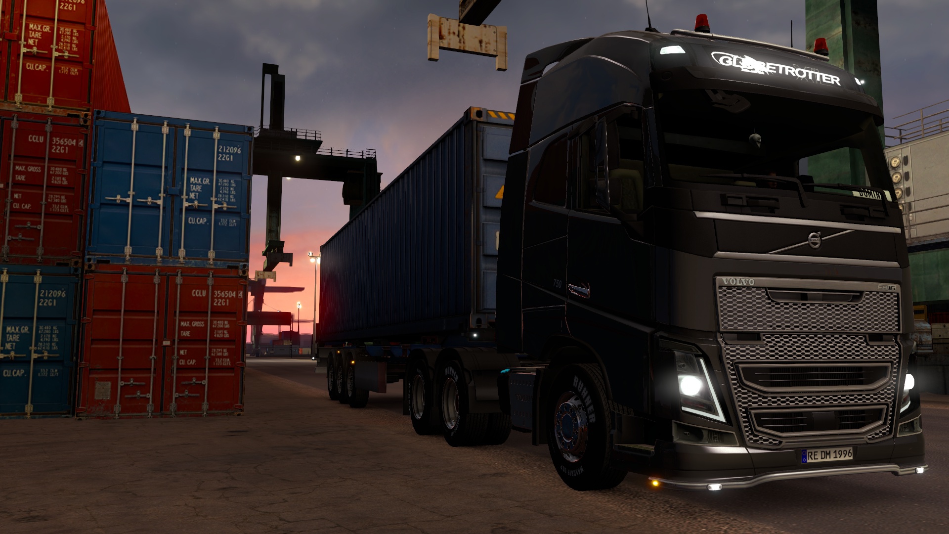 Image by alCaBohne96