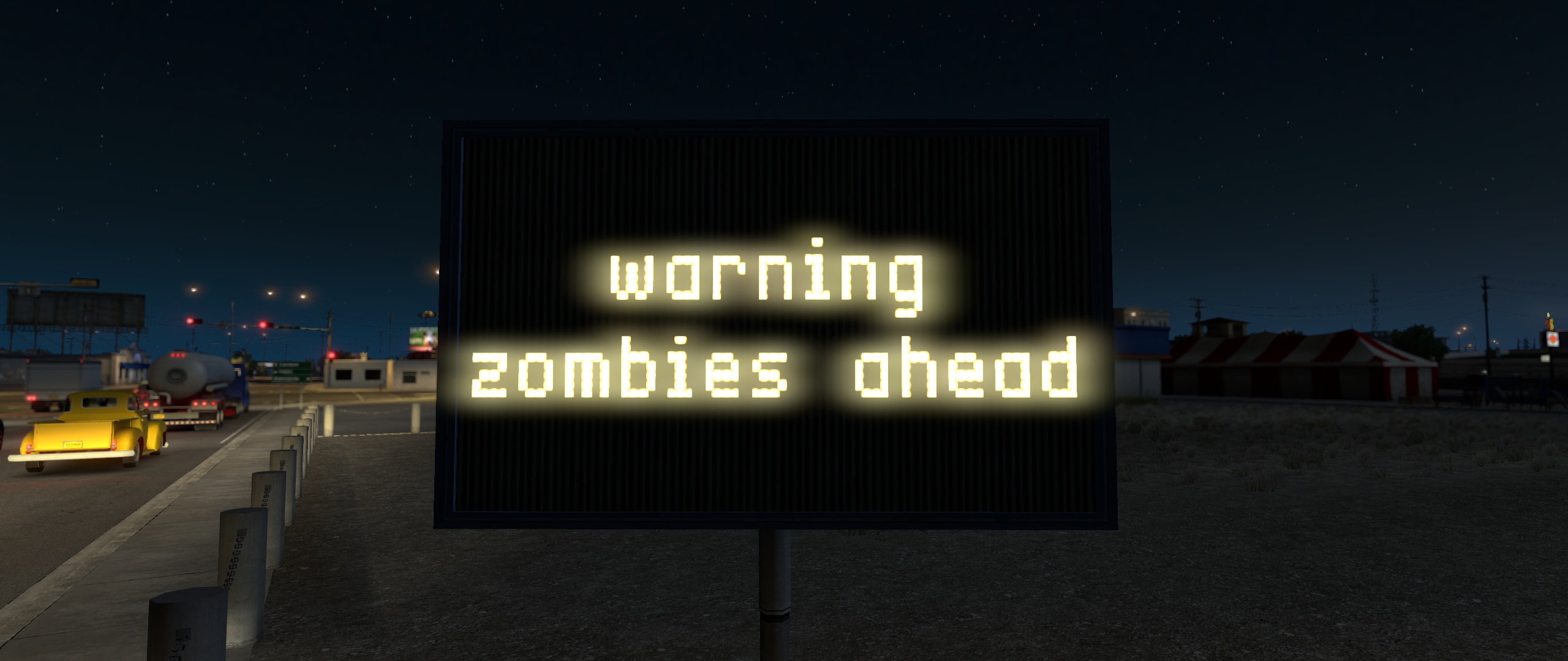 Image by TruckerDude08